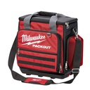 Torba_z_kieszenią_na_laptopa_PACKOUT™_Milwaukee_Packout_Tech_Bag_-_1_pc_5