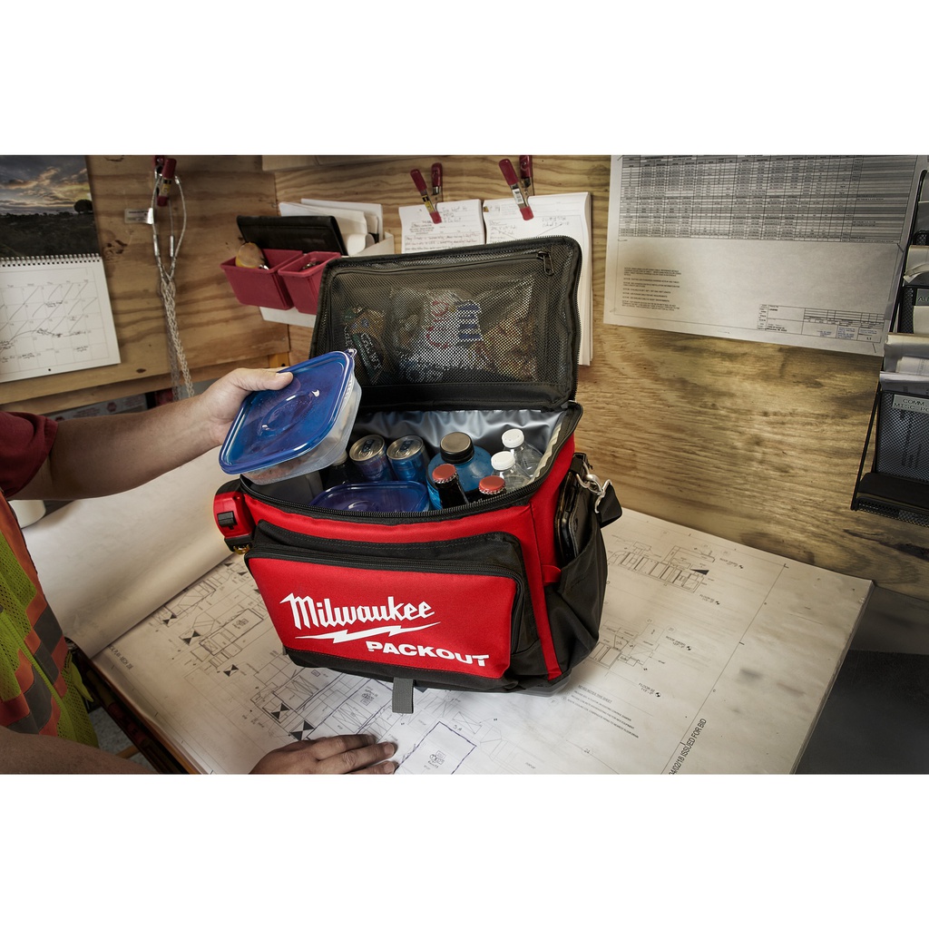 Torba_termoizolacyjna_PACKOUT™_Milwaukee_Packout_Jobsite_Cooler_-_1_pc_3