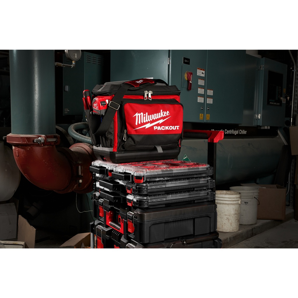 Torba_termoizolacyjna_PACKOUT™_Milwaukee_Packout_Jobsite_Cooler_-_1_pc_5
