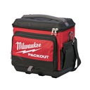 Torba_termoizolacyjna_PACKOUT™_Milwaukee_Packout_Jobsite_Cooler_-_1_pc_6