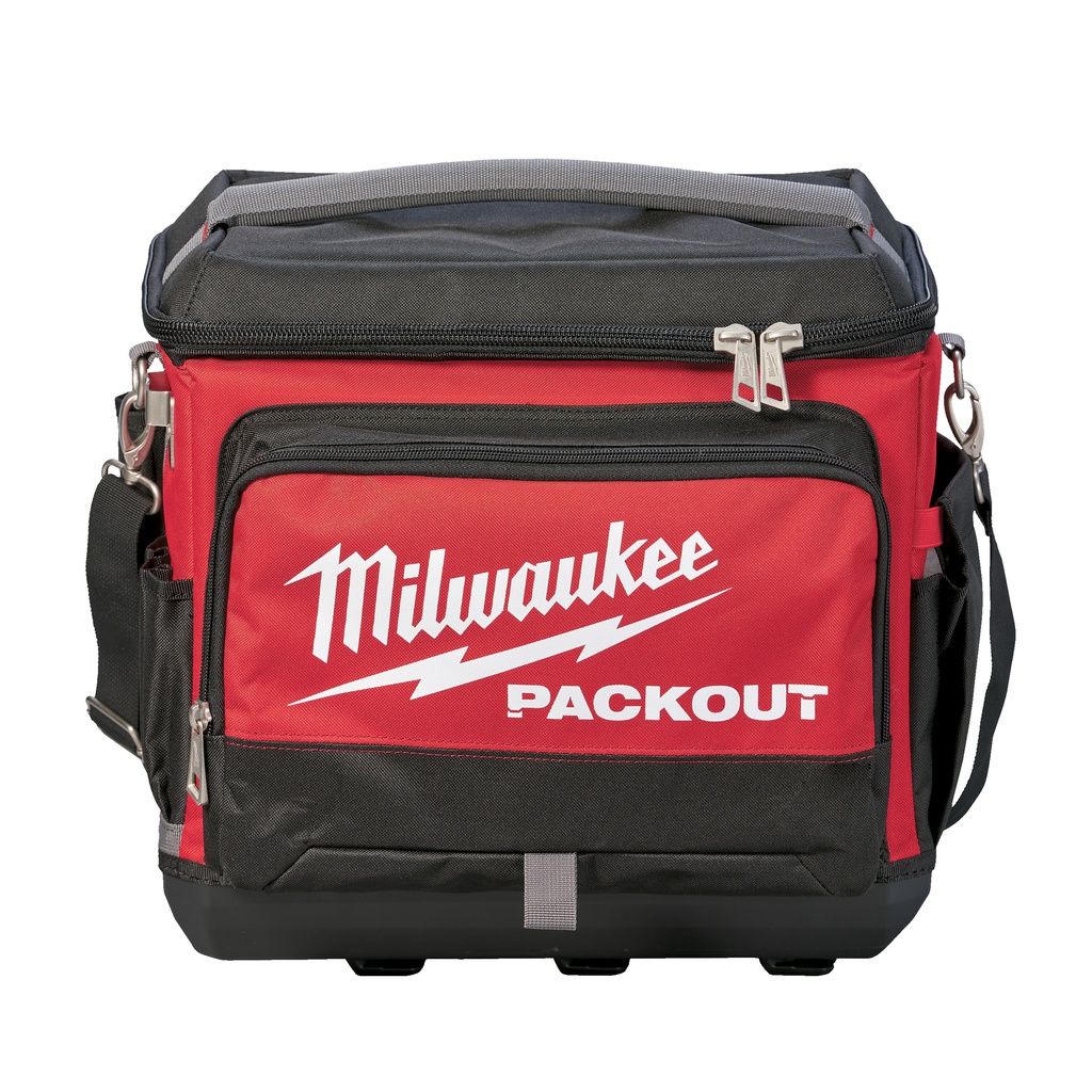 Torba_termoizolacyjna_PACKOUT™_Milwaukee_Packout_Jobsite_Cooler_-_1_pc_9