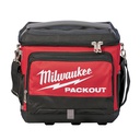 Torba_termoizolacyjna_PACKOUT™_Milwaukee_Packout_Jobsite_Cooler_-_1_pc_9