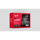 Przedłużki_SDS-Plus_Milwaukee_SDS-_Plus_Extension_-_300_mm_2