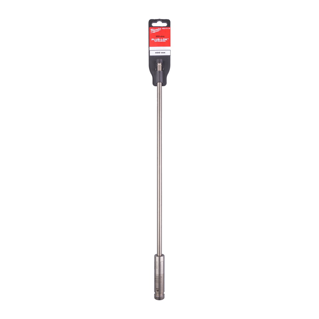 Przedłużki_SDS-Plus_Milwaukee_SDS-Plus_Extension_-_450_mm_2