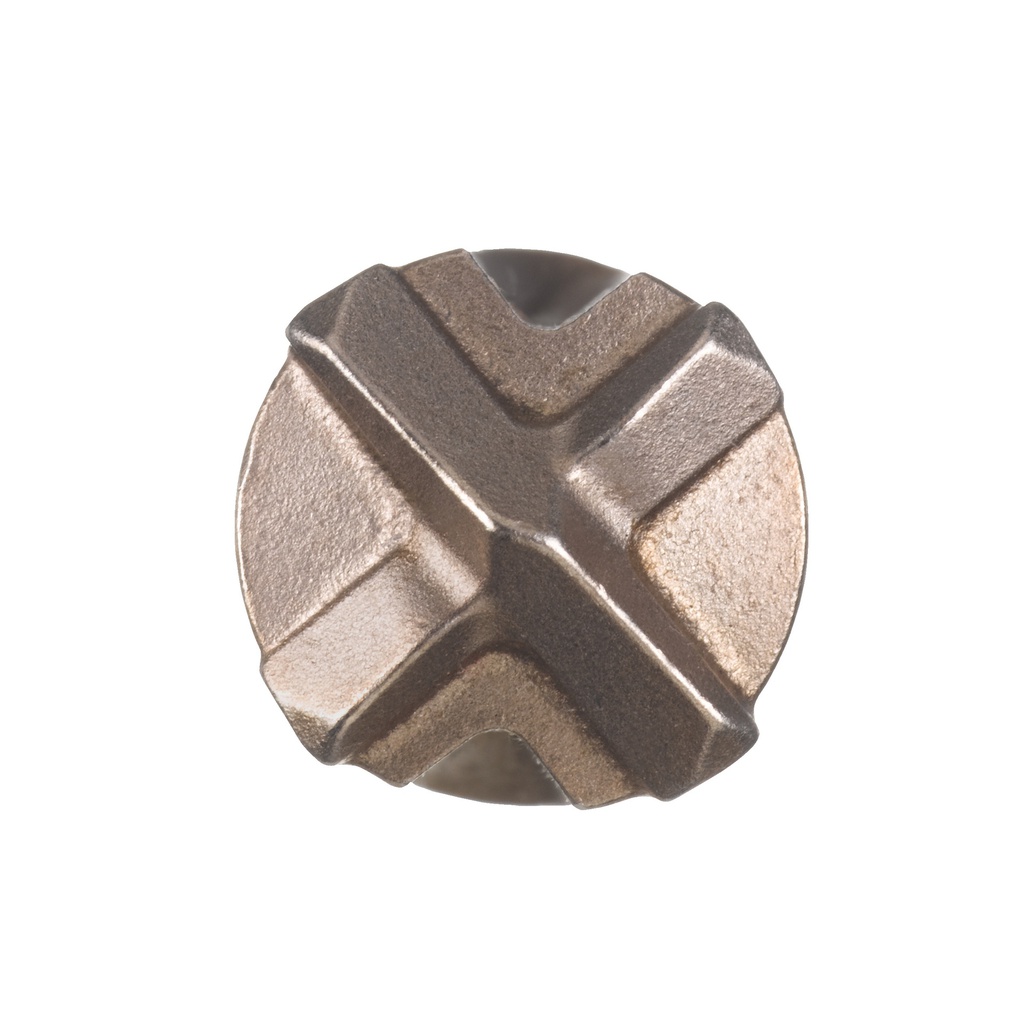 Wiertła_SDS-Plus_z_odpylaniem_-_4-ostrzowe_-_konstrukcja_modułowa._Milwaukee_SDS-Plus_DC_8_x_136_-_1_pc_1