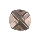 Wiertła_SDS-Plus_z_odpylaniem_-_4-ostrzowe_-_konstrukcja_modułowa._Milwaukee_SDS-Plus_DC_8_x_136_-_1_pc_1