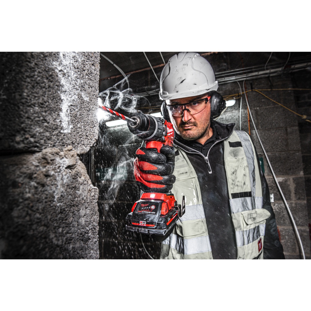 Wiertła_do_betonu_Premium_Milwaukee_HDB_3_x_90_-_1_pc_2