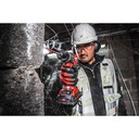 Wiertła_do_betonu_Premium_Milwaukee_HDB_3_x_90_-_1_pc_2