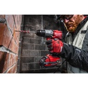 Wiertła_do_betonu_Premium_Milwaukee_HDB_3_x_90_-_1_pc_3