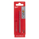 Wiertła_do_betonu_Premium_Milwaukee_HDB_3_x_90_-_1_pc_4