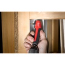 Udarowa_nasadka_kątowa_90°_SHOCKWAVE™_Milwaukee_ShW_CD_Right_Angle_Attachment_-_11pc_1