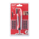 Udarowa_nasadka_kątowa_90°_SHOCKWAVE™_Milwaukee_ShW_CD_Right_Angle_Attachment_-_11pc_9