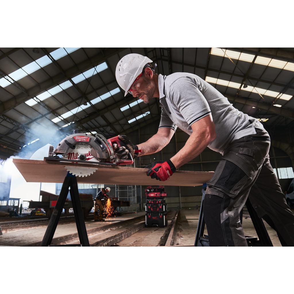 Tarcze_pilarskie_do_ręcznych_pił_tarczowych_Milwaukee_CSB_P_W_160_x_20_x_2,2_x_48ATB_4