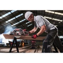 Tarcze_pilarskie_do_ręcznych_pił_tarczowych_Milwaukee_CSB_P_W_160_x_20_x_2,2_x_48ATB_4