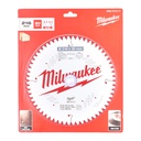 Tarcze_pilarskie_do_pił_ukosowych_Milwaukee_CSB_MS_W_216_x_30_x_2,4_x_60ATB_neg._2