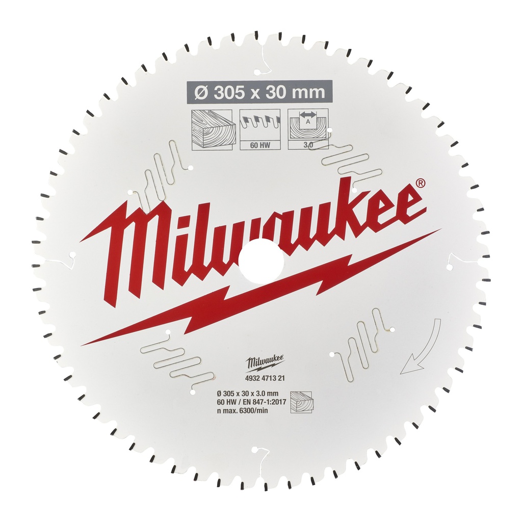 Tarcze_pilarskie_do_pił_ukosowych_Milwaukee_CSB_MS_W_305_x_30_x_3,0_x_60ATB_neg._1