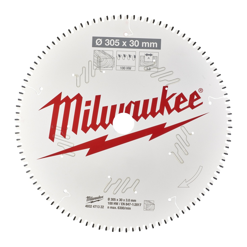 Tarcze_pilarskie_do_pił_ukosowych_Milwaukee_CSB_MS_W_305_x_30_x_3,0_x_100ATB_neg._1