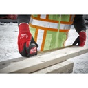 Rękawice_odporne_na_przecięcia_-_wersja_zimowa_-_poziom_ochrony_A_Milwaukee_Winter_Cut_A_Gloves_-_8/M_-_1pc_1