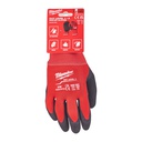 Rękawice_odporne_na_przecięcia_-_wersja_zimowa_-_poziom_ochrony_A_Milwaukee_Winter_Cut_A_Gloves_-_8/M_-_1pc_3