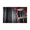 Smycze_do_narzędzi_Milwaukee_4.5_kg_Locking_Tool_Lanyard_-_1pc_1