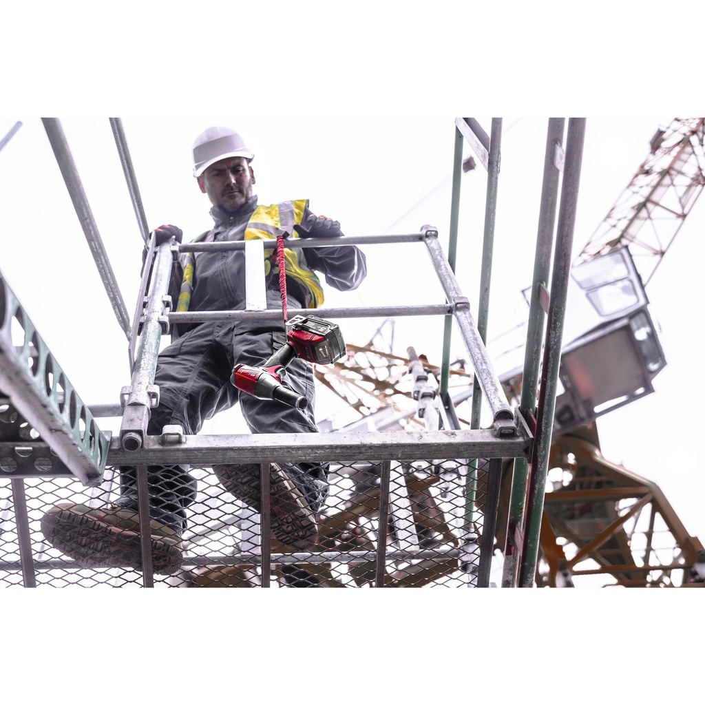 Smycze_do_narzędzi_Milwaukee_4.5_kg_Locking_Tool_Lanyard_-_1pc_6