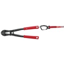 Smycze_do_narzędzi_Milwaukee_4.5_kg_Locking_Tool_Lanyard_-_1pc_7