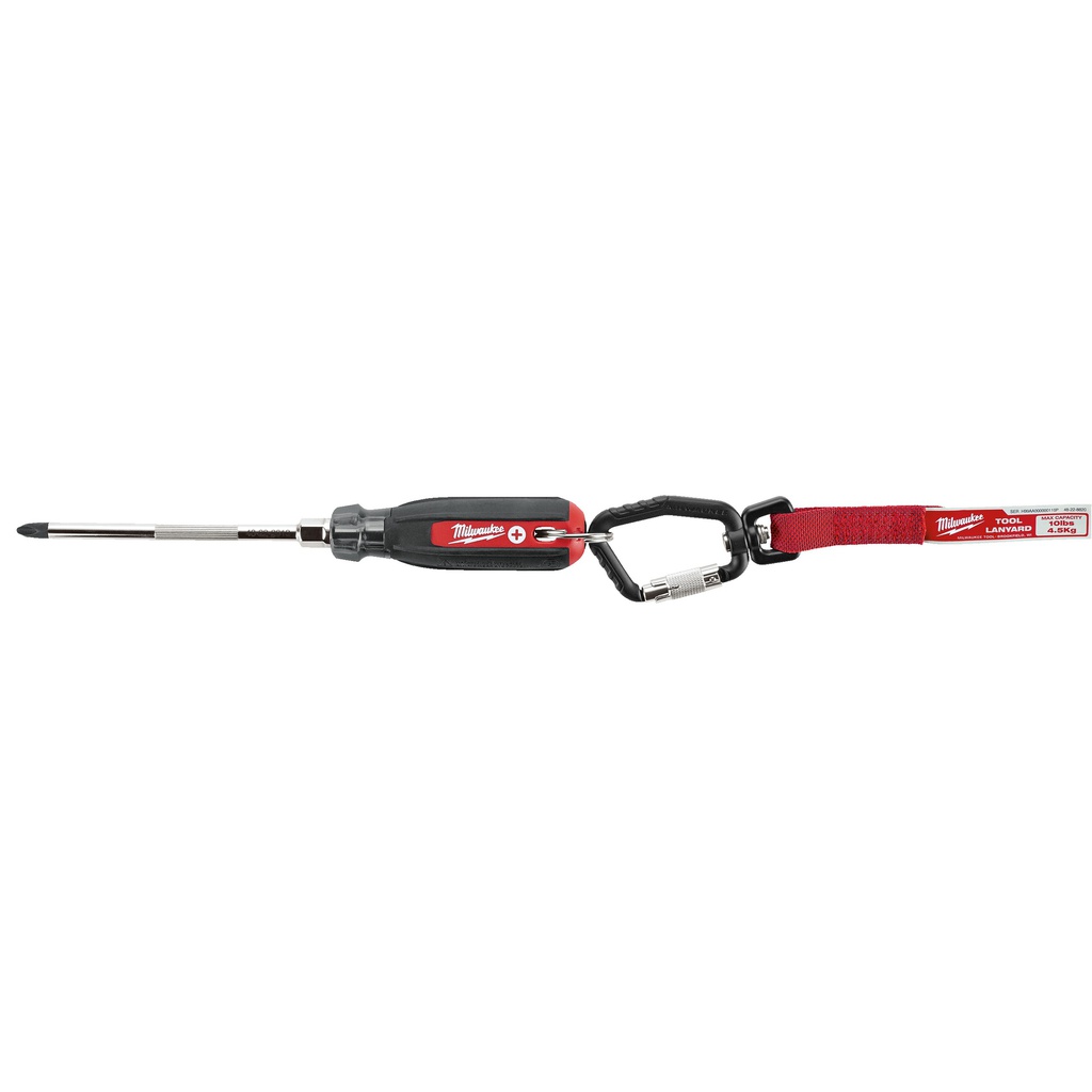 Smycze_do_narzędzi_Milwaukee_4.5_kg_Locking_Tool_Lanyard_-_1pc_9