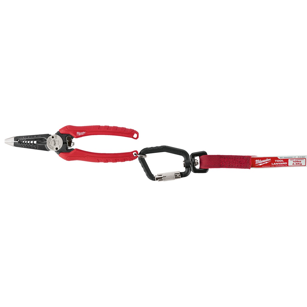 Smycze_do_narzędzi_Milwaukee_4.5_kg_Locking_Tool_Lanyard_-_1pc_11