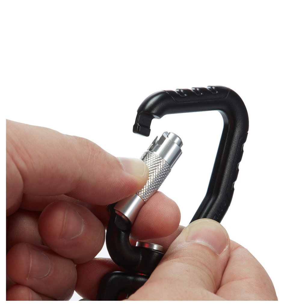 Smycze_do_narzędzi_Milwaukee_4.5_kg_Locking_Tool_Lanyard_-_1pc_15