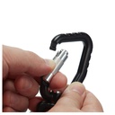 Smycze_do_narzędzi_Milwaukee_4.5_kg_Locking_Tool_Lanyard_-_1pc_15