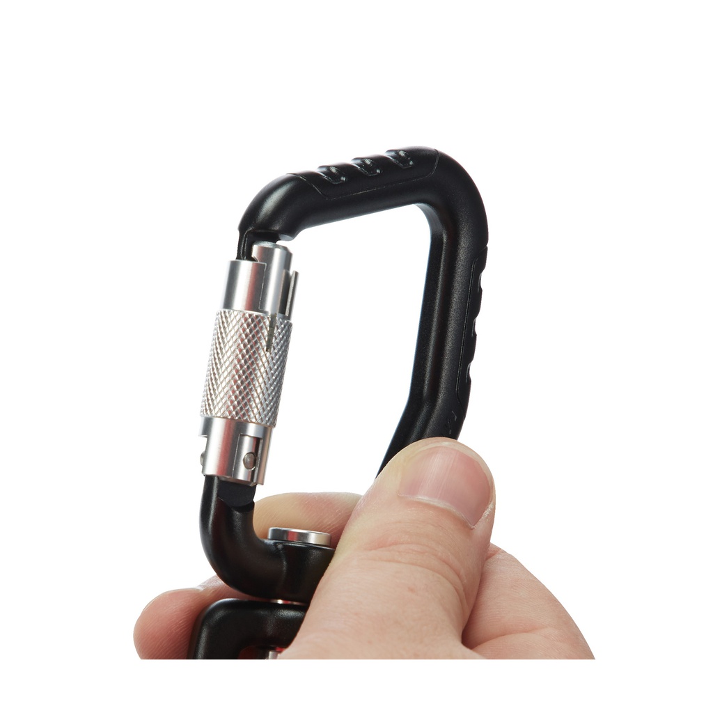 Smycze_do_narzędzi_Milwaukee_4.5_kg_Locking_Tool_Lanyard_-_1pc_16