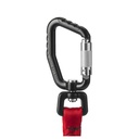 Smycze_do_narzędzi_Milwaukee_4.5_kg_Locking_Tool_Lanyard_-_1pc_18