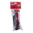 Smycze_do_narzędzi_Milwaukee_4.5_kg_Locking_Tool_Lanyard_-_1pc_19
