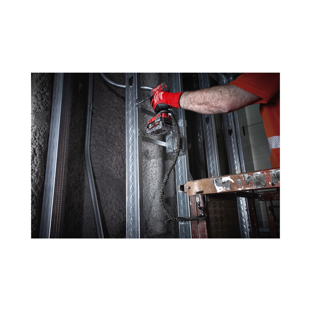 Smycze_do_narzędzi_Milwaukee_6.8kg_Locking_Tool_Lanyard_-_1pc_1