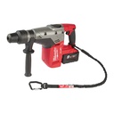 Smycze_do_narzędzi_Milwaukee_6.8kg_Locking_Tool_Lanyard_-_1pc_2