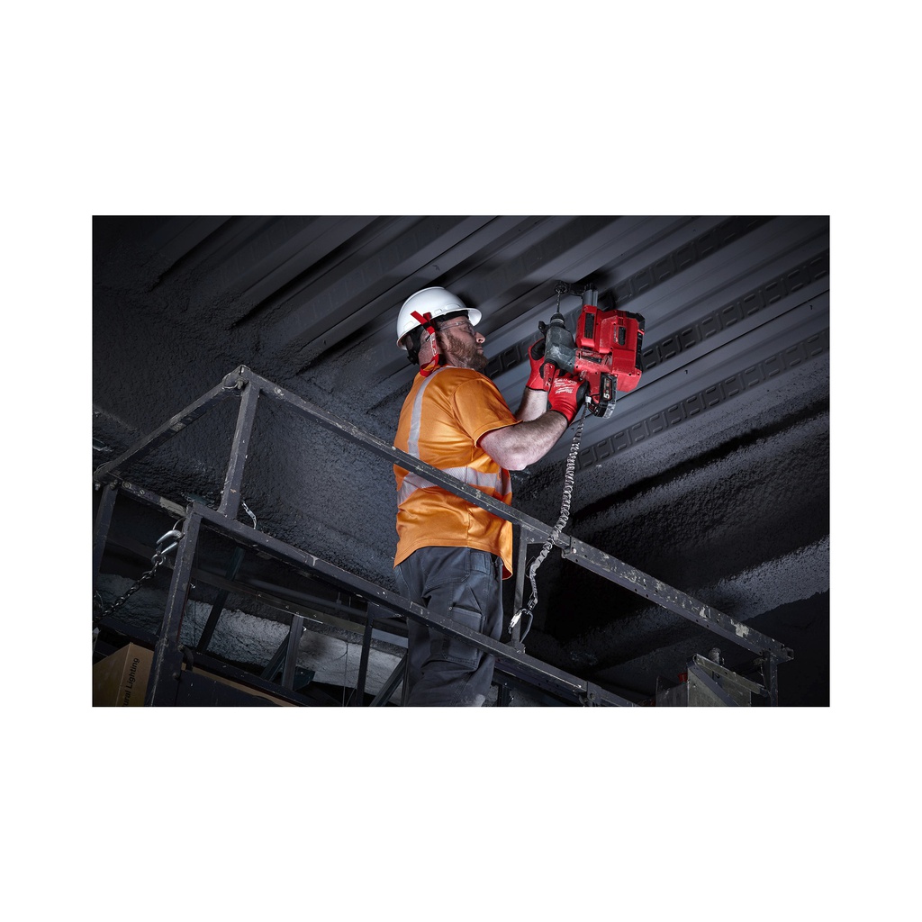 Smycze_do_narzędzi_Milwaukee_15.8kg_Locking_Tool_Lanyard_-_1pc_1