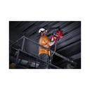 Smycze_do_narzędzi_Milwaukee_15.8kg_Locking_Tool_Lanyard_-_1pc_1