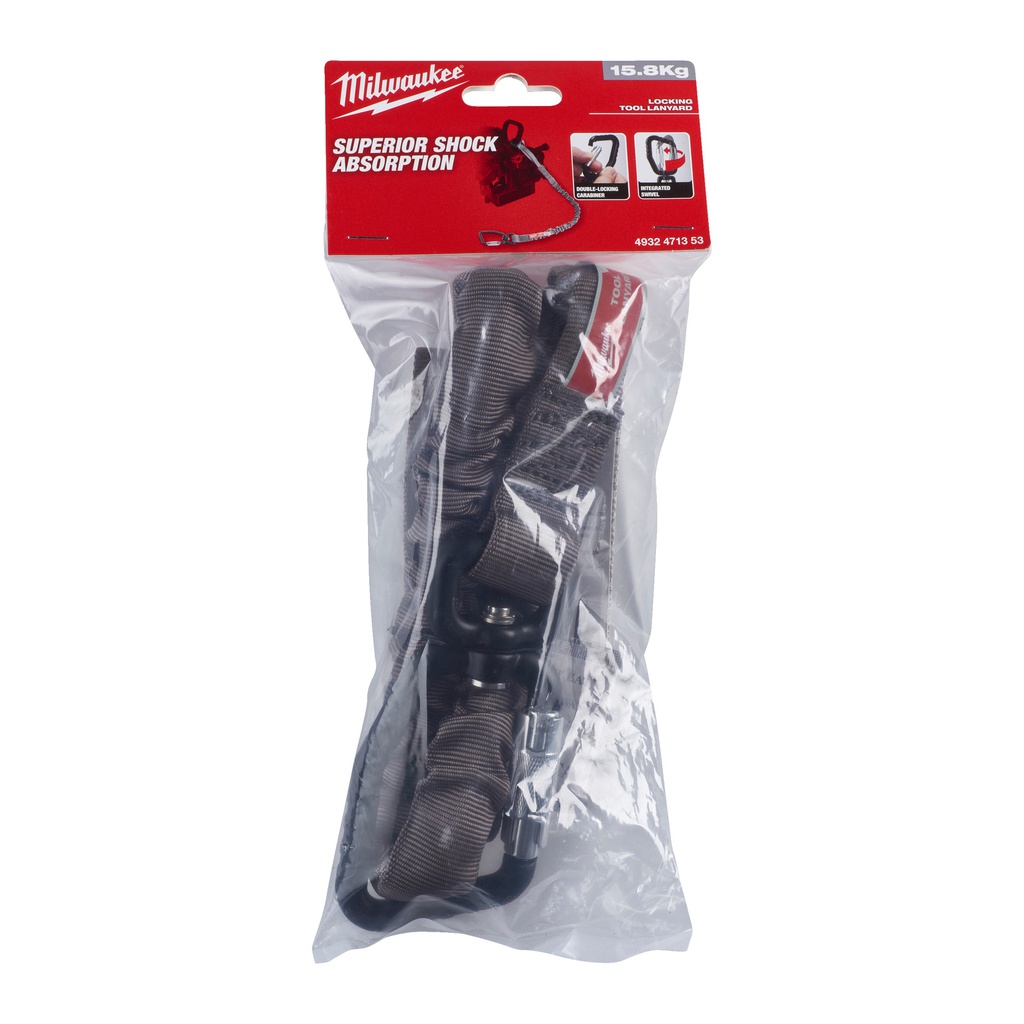Smycze_do_narzędzi_Milwaukee_15.8kg_Locking_Tool_Lanyard_-_1pc_2