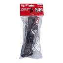 Smycze_do_narzędzi_Milwaukee_15.8kg_Locking_Tool_Lanyard_-_1pc_2