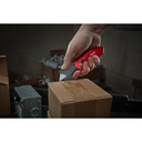 Kompaktowy_nóż_Fastback™_Milwaukee_Fastback_Compact_Flip_Utility_Knife_1