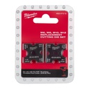 Matryce_do_obcinaka_do_prętów_gwintowanych_M18_BLTRC_Milwaukee_M18BLTRC_1