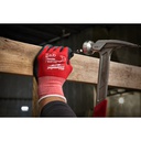 Rękawice_odporne_na_przecięcia_-_poziom_ochrony_A_Milwaukee_Cut_A_Gloves_-_8/M_-_1pc_2