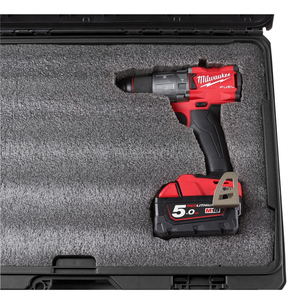 Wkłady_piankowe_PACKOUT™_Milwaukee_Packout_foam_insert_6