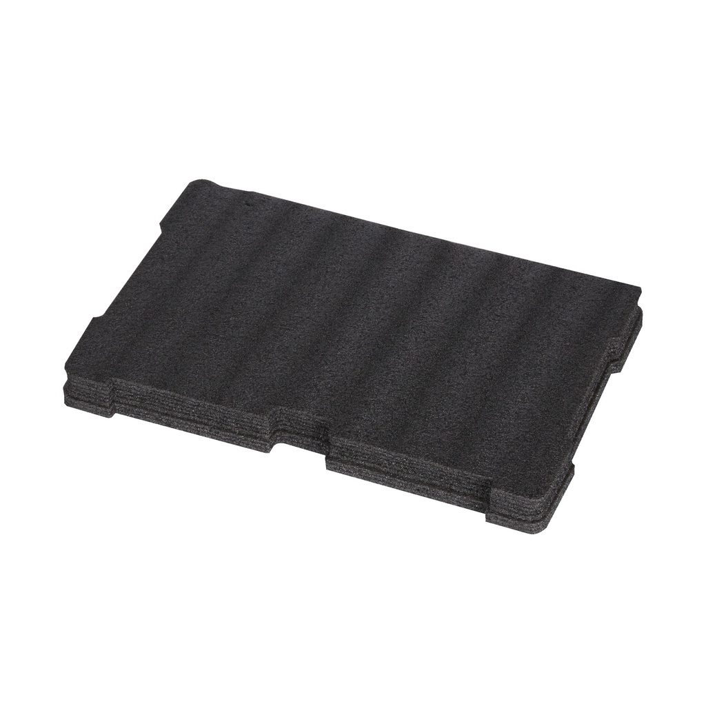 Wkłady_piankowe_PACKOUT™_Milwaukee_Packout_foam_insert_7