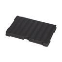 Wkłady_piankowe_PACKOUT™_Milwaukee_Packout_foam_insert_7
