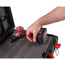 Wkłady_piankowe_PACKOUT™_Milwaukee_Packout_foam_insert_10