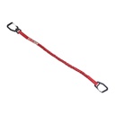 Smycze_do_narzędzi_Milwaukee_4.5kg_Quick-Connect_Locking_Tool_Lanyard_-_1pc_1