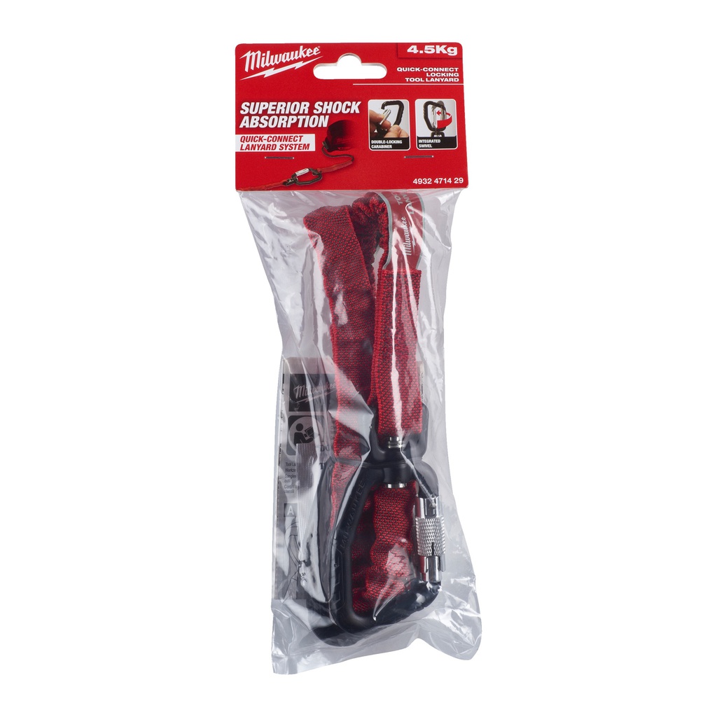 Smycze_do_narzędzi_Milwaukee_4.5kg_Quick-Connect_Locking_Tool_Lanyard_-_1pc_2
