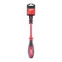 Wkrętaki_VDE_Slim_Milwaukee_VDE_Slim_S/Driver_SL_1,0x5,5x125_-1pc_1