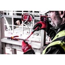 Wkrętaki_VDE_Slim_Milwaukee_VDE_Slim_S/Driver_PH1_x80_-1pc_1